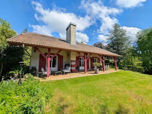 Maison vente à Chambéry, Aix-les-bains