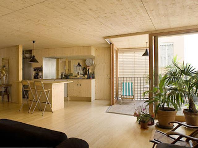 Maison vente à Lyon, Métropole de Lyon
