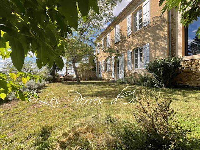 Maison vente à Mirande