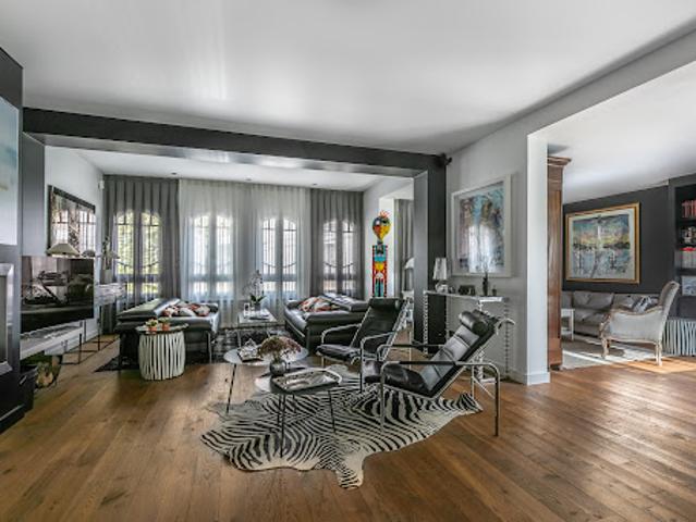 Maison vente à Mérignac, Gironde