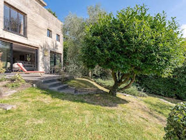 Maison vente à Vaucresson