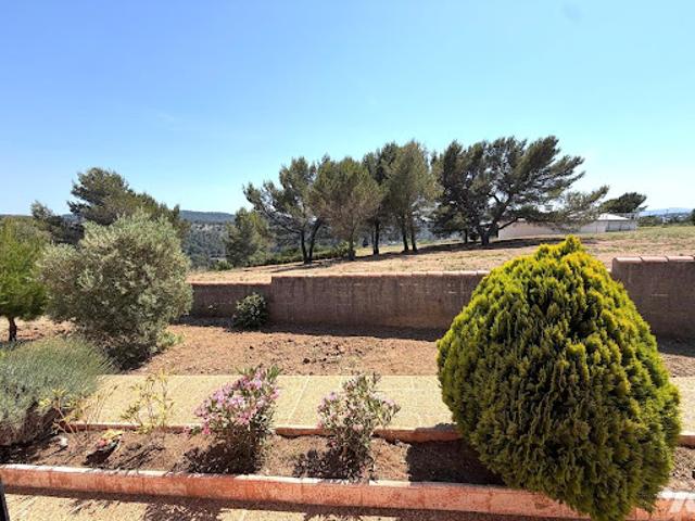 Maison vente à Marseille, Carnoux-en-provence