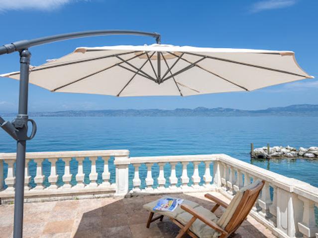 Maison vente à Thonon-les-Bains, Evian-les-bains
