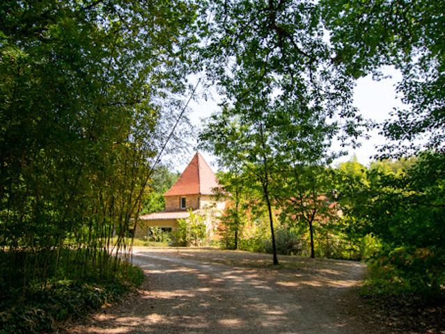 Maison vente à Sarlat-la-Canéda, La Chapelle-aubareil