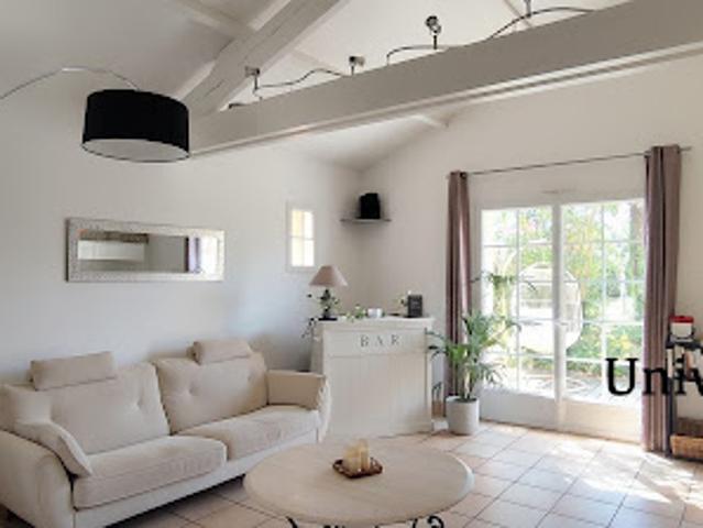 Maison vente à Nantes, Bouaye