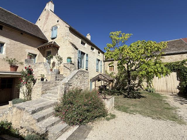 Maison vente à Auxey-Duresses, Côte-d'Or