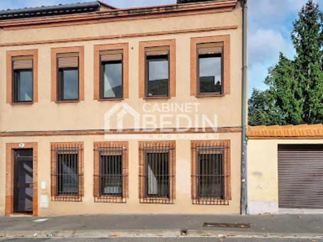 Maison vente à Paris, Île-de-France