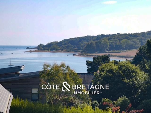 Maison vente à Ploubazlanec, Côtes-d'Armor