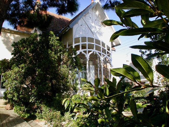 Maison vente à Saint-Nazaire, Saint-brevin-les-pins