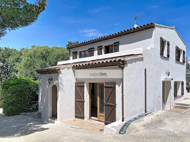 Maison vente à Arrondissement de Toulon, La Seyne-sur-mer