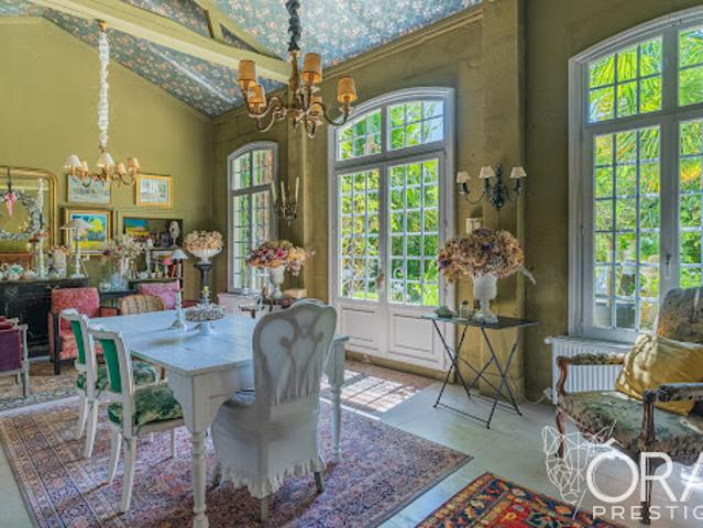 Maison vente à Saint-Jean-d'Angély, Saint-jean-d'angély
