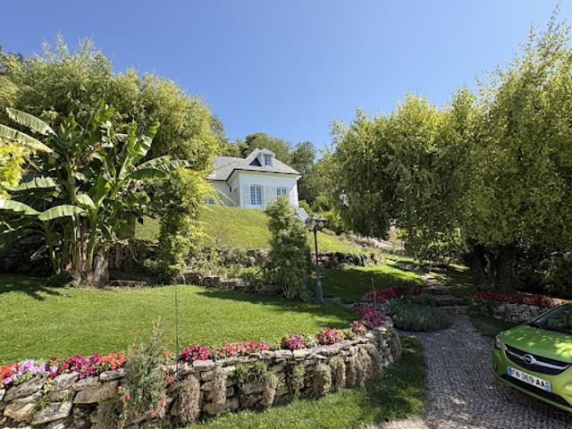 Maison vente à Limay, Yvelines