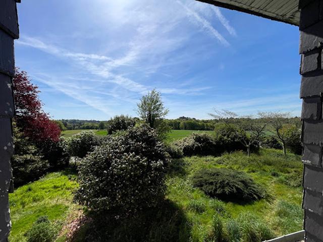Maison vente à Meslan, Morbihan