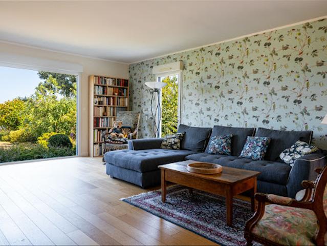 Maison vente à Lannion, Bretagne