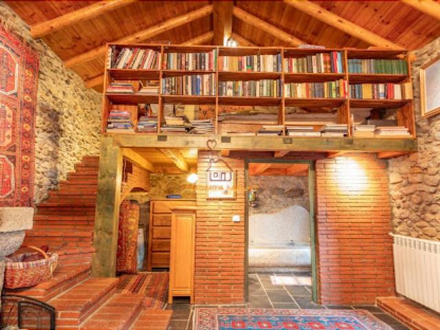 Maison vente à Prades, Angoustrine-villeneuve-des-escaldes