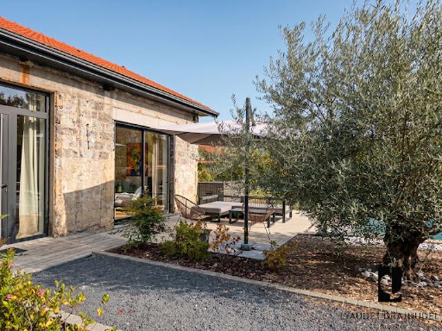 Maison vente à Roanne