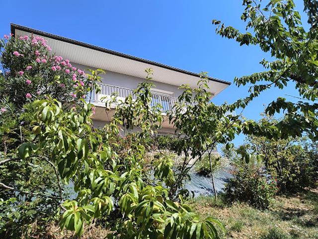 Maison vente à Brive-la-Gaillarde, Brive-la-gaillarde