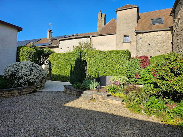 Maison vente à Beaune, Ladoix-serrigny