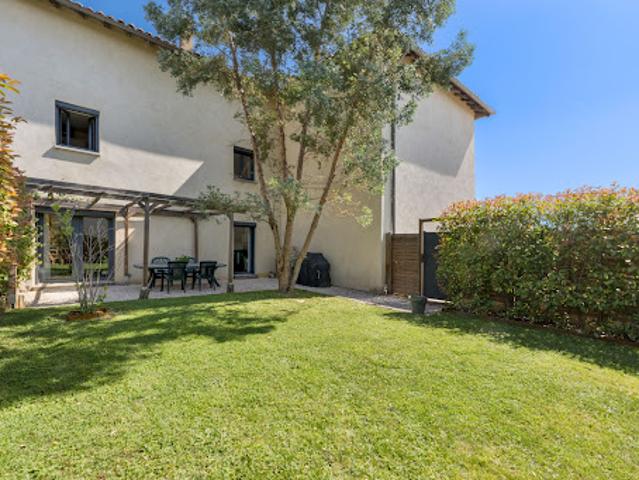 Maison vente à Villefranche-sur-Saône, Rhône