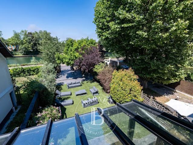Maison vente à Nogent-sur-Marne, Bry-sur-marne