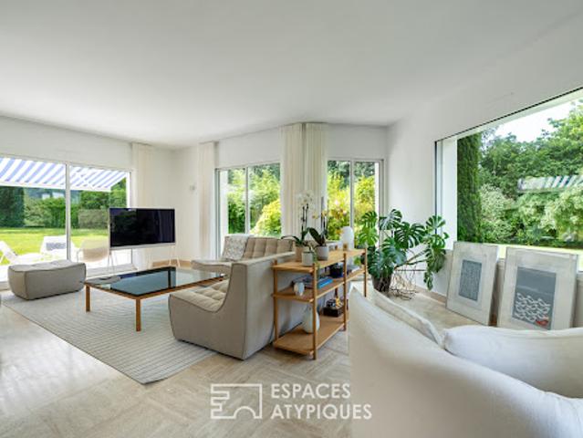 Maison vente à Saint-André-des-Eaux, Loire-Atlantique