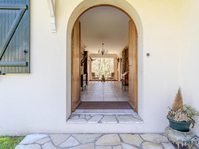 Maison vente à Nantes, Saint-sébastien-sur-loire
