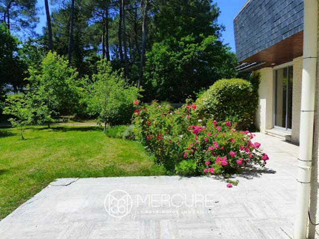 Maison vente à Vannes, Morbihan