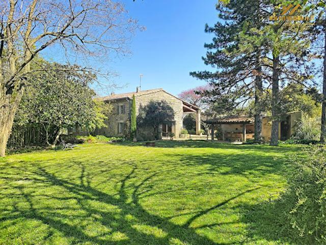 Maison vente à Valence, Etoile-sur-rhône