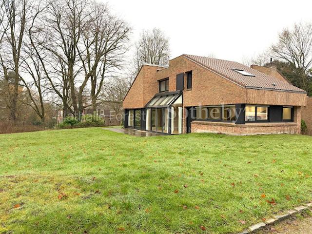 Maison location à Lille, Croix