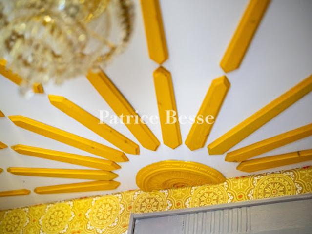 Maison vente à Agen, Puymirol