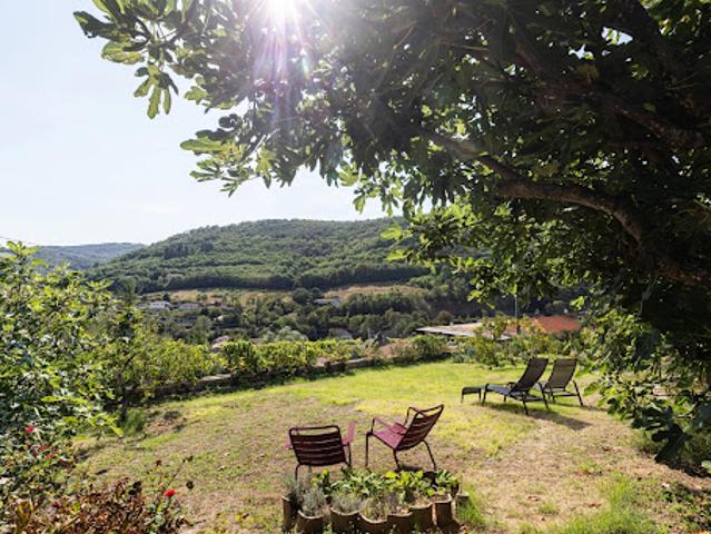 Maison vente à Villefranche-sur-Saône, Rhône