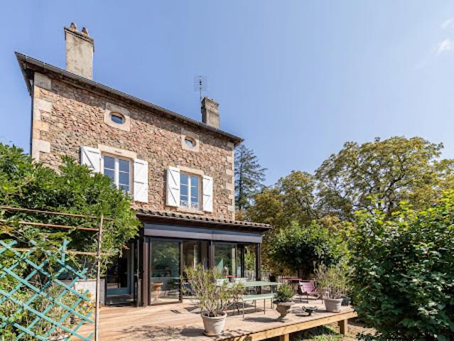 Maison vente à Villefranche-sur-Saône, Rhône