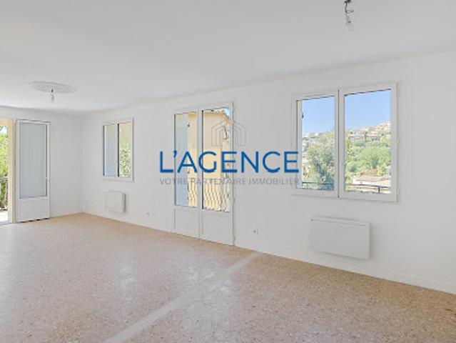 Maison vente à Arrondissement de Toulon, Hyères
