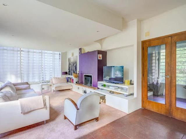 Maison vente à Fontenay-aux-Roses, Hauts-de-Seine