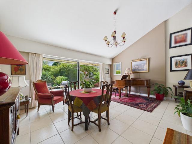 Maison vente à Nantes
