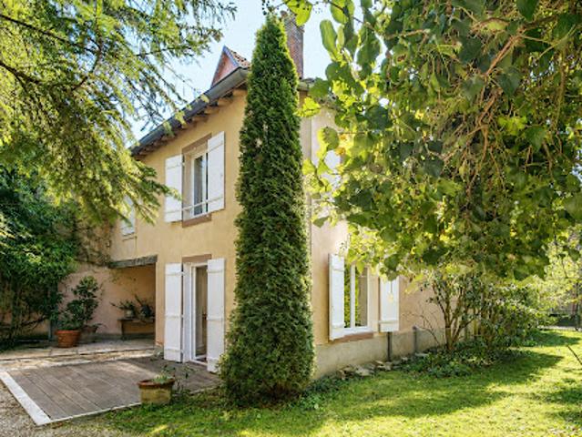Maison vente à Lure, Bourgogne-Franche-Comté