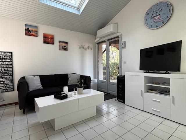 Maison vente à Dax, Moliets-et-maa