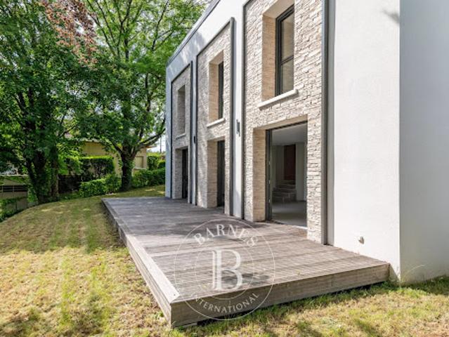 Maison vente à Lyon, Métropole de Lyon