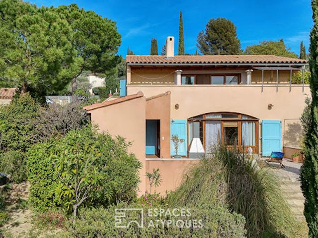 Maison vente à Le Castellet, Alpes-de-Haute-Provence