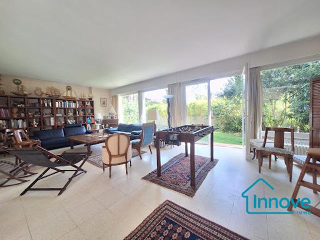 Maison location à Versailles, Le Chesnay