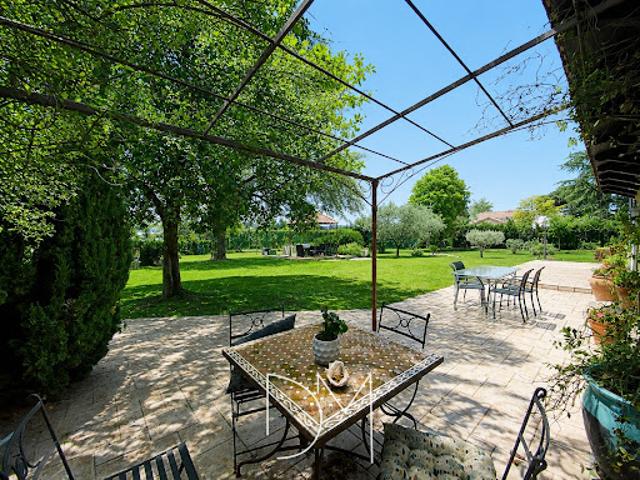 Maison vente à Bourg-lès-Valence, Drôme