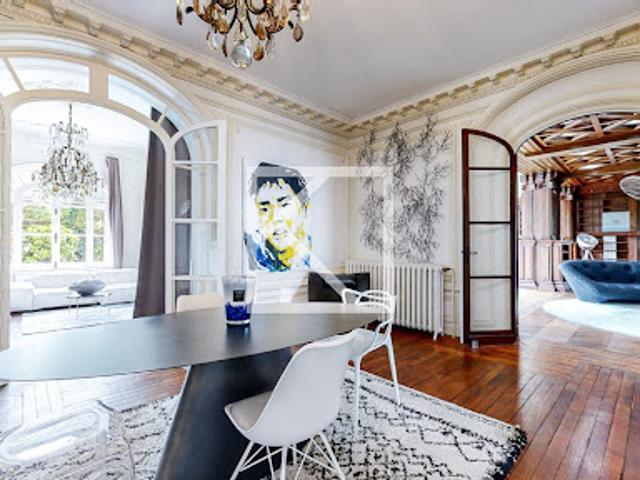 Maison vente à Cholet