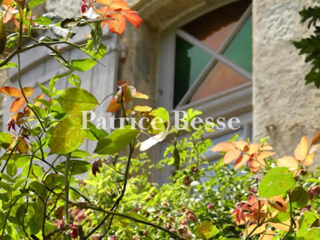 Maison vente à Condom, Lectoure