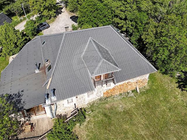 Maison vente à Gap, Châteauroux-les-alpes