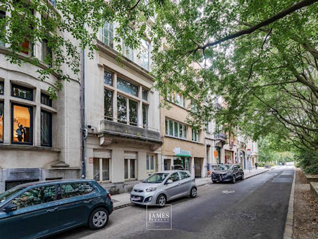 Maison vente à Brussel, Bruxelles