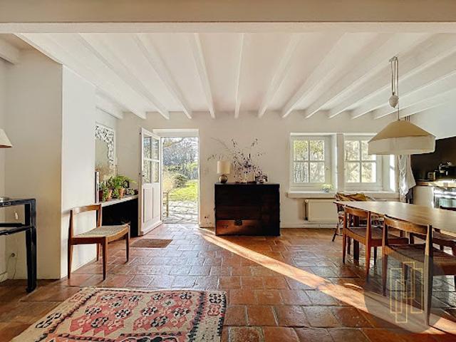 Maison vente à Les Chères, Rhône