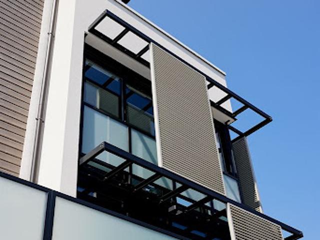 Maison vente à Boulogne-Billancourt, Issy-les-moulineaux