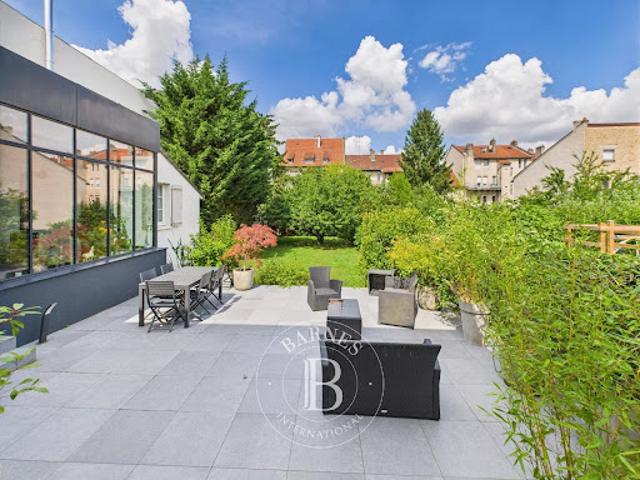 Maison vente à France métropolitaine, Montigny-lès-metz