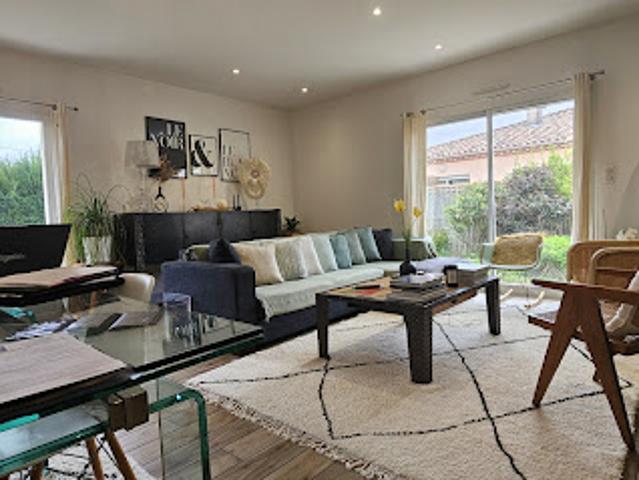 Maison vente à Agen, Boé