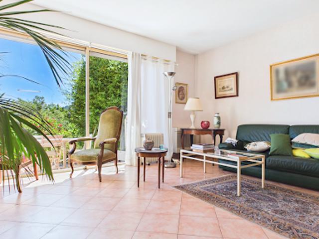 Maison vente à Arrondissement de Toulon, Carqueiranne